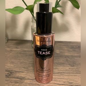 Victoria’s Secret Tease Lasting Touch Body Lotion 100ml/ 3.4 oz